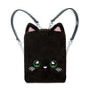 Na! Na! Na! Surprise - 3 in 1 Backpack Bedroom Playset (Black)