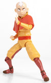Avatar: The Last Airbender - Aang BST AXN 5