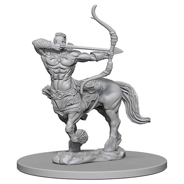 Dungeons & Dragons Nolzurs Marvelous Centuar