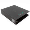 Palms Off Collector’s Series Ring Binder (Binder Only)