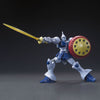 HGUC 1/144 GYAN Model Kit
