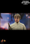 Star Wars - Luke Skywalker (Bespin) 1:6 Scale Action Figure