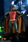 Batman Forever - Robin 1:6 Scale 12