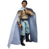 Star Wars: Return of the Jedi - The Black Series General Lando Calrissian 6 Inch Action Figure