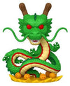 Dragon Ball Z - Shenron 10 Inch Pop! Vinyl Figure