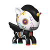 Tokidoki - Caramelo Pop! Vinyl Figure (SDCC 2021)