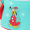 Disney - Mickey Mouse Reindeer Cosplay (US Exclusive) Backpack 