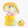 Pop Mart: Pino Jelly - How Are You Feeling Today? Series Blind Box (Single)