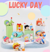 Wendy: Daily Luck Series Blind Box
