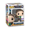 Thor 4 - Gorr's Daughter Pop! Vinyl Figure (SDCC 23 Exclusive)
