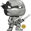 Teenage Mutant Ninja Turtles (Comic) - Leonardo (Chance of Chase) US Exclusive Pop! Vinyl Figure