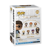 Harry Potter - Harry Potter Pop! Vinyl Figure (SDCC 24 Exclusive)