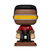 Star Trek - Geordi La Forge Pop! Vinyl Figure