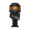 Halo - Master Chief (Chance of Chase) Vinyl SODA Figure
