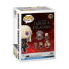 House of the Dragon - Aemond Targaryen (Chance of Chase) Pop! Vinyl Figure