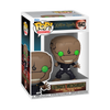 Jujutsu Kaisen - Ultimate Mechamaru Pop! Vinyl Figure