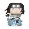 Naruto - Neji Hyuga Pop! Plus