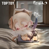 Moonin: Fading Childhood Series Blind Box (Single)
