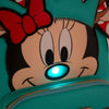 Disney - Minnie Mouse Reindeer Cosplay (US Exclusive) Backpack
