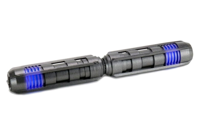 Batman Arkham Knight - Nightwing's Escrima Stick