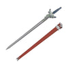 Sword Art Online - Figure-rise Standard Asuna Model Kit