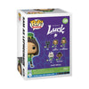 Luck - Sam as Leprechaun (Chance of Chase) Pop! Vinyl Figure