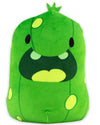 Cats Versus Pickles - Hank Jumbo Plush