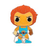 Thundercats - Lion-O 4in Pop! Enamel Pin