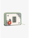 Alice in Wonderland - Ace Card Laser Cut (US Exclusive) Purse