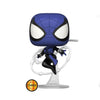 Spider-Man - Spider-Girl (Chance of Chase) US Exclusive Pop! Vinyl Figure