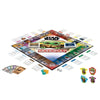 Monopoly: Star Wars - The Child
