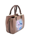 Lilo & Stitch - Stitch & Angel (US Exclusive) Faded Handbag