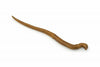 Harry Potter - Mystery Wand Series 2 (Single)