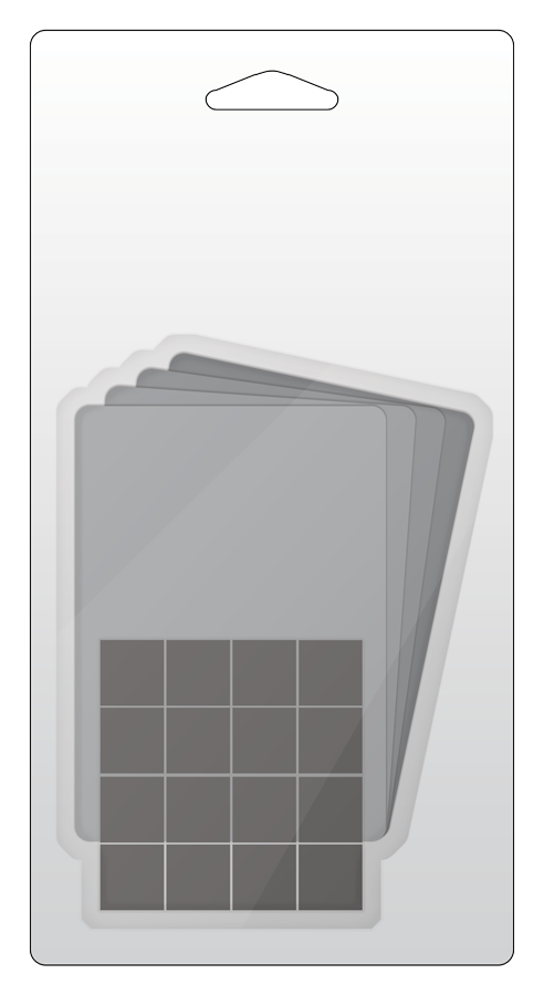 D&D Dice Masters The Zhentarim Team Pack
