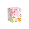 Finding Unicorn: Rico - Happy Fluffy Series Plush Blind Box (Single)