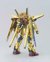 HG 1/144 Oowashi Akatsuki Gundam Model Kit