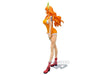One Piece: Stampede - Glitter & Glamours Nami Figure (Normal Colour Ver)
