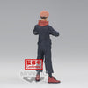Jujutsu Kaisen - Jukon No Kata Yuji Itadori Figure