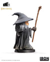 The Lord of the Rings - Gandalf Minico Vinyl Figure