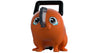 Chainsaw Man - Pochita Crying Youtooz Vinyl Figure