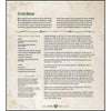 Dungeons and Dragons - Heroes' Feast: The Official D&D Cookbook