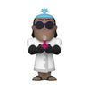 The Emperors New Groove - Lab Kronk (Chance Of Chase) D23 US Exclusive Vinyl Soda