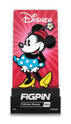 Mickey and Friends - Classic Minnie 3