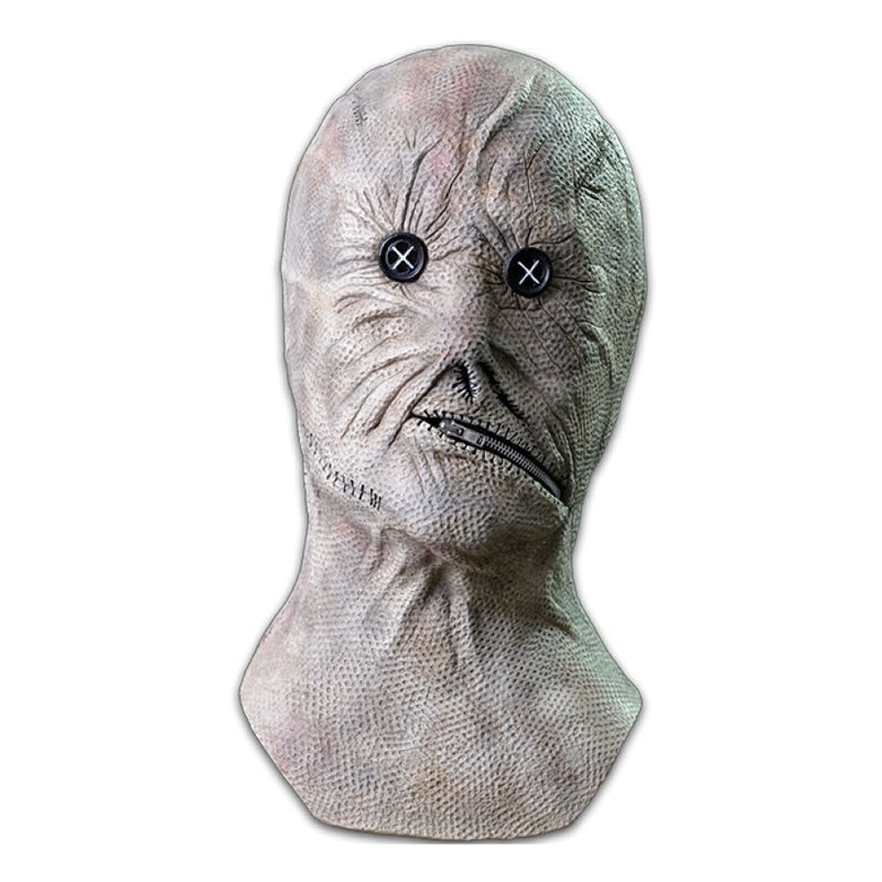 Nightbreed - Dr Decker Mask
