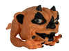 Boglins - Blobkin Hand Puppet