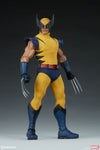 X-Men - Wolverine 1/6 Scale 12
