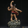 Mortal Kombat - Goro 1:10 Scale Statue