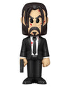 John Wick - John Wick (Chance of Chase) Vinyl SODA Figure