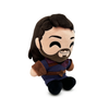 Youtooz: Baldurs Gate 3 - Gale Plush (9in)