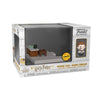 Harry Potter - Harry Mini Moment (Chance of Chase)